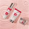 HADA LABO TOKYO Super Hydrator Lotion 150ml