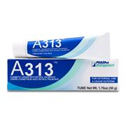 A313 Retinol Cream 50g
