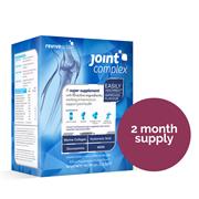 Revive Active Joint Complex 2 Month Supply 