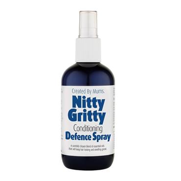 Nitty Gritty Defence Spray 250ml
