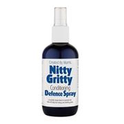 Nitty Gritty Defence Spray 250ml