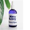 Nitty Gritty Defence Spray 250ml