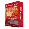 Thermacare Lower Back & Hip Heat Wraps - 2 Pack