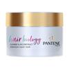 Pantene Hair Biology Cleanse & Reconstruct Mask 160ml