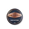 King C Gillette Soft Beard Balm 100ml