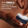 King C Gillette Soft Beard Balm 100ml