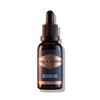 King C Gillette Beard Oil 30ml