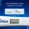 Cleabrlue Digital Ultra Early Pregnancy Test - 2 Tests