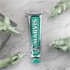 Marvis Classic Strong Mint Toothpaste - 85 Ml