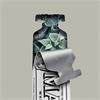 Marvis Whitening Mint Toothpaste - 85 Ml