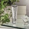 Marvis Whitening Mint Toothpaste - 85 Ml