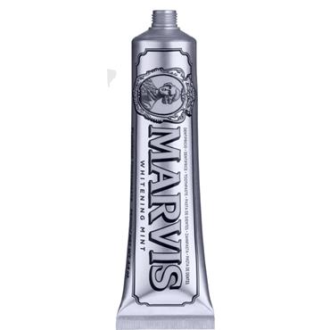 Marvis Whitening Mint Toothpaste - 85 Ml