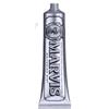 Marvis Whitening Mint Toothpaste - 85 Ml