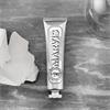 Marvis Smokers Whitening Mint Toothpaste - 85 Ml