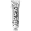 Marvis Smokers Whitening Mint Toothpaste - 85 Ml