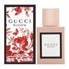 Gucci Bloom EDP 30ml