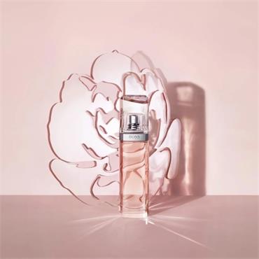 Hugo Boss Ma Vie EDT 50ml