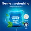 Oral B Satin Tape Waxe Mint - 50M