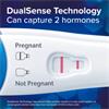 Clearblue Ultra Early ADVANCE Pregnancy Test - 1 Test