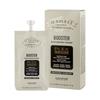 Alfaparf Milano Il Salone Plex Bond Rebuilder Booster 4x15ml