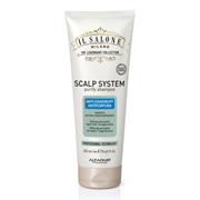 Alfaparf Milano Il Salone Scalp System Anti-Dandruff Shampoo 250ml