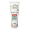 Alfaparf Milano Il Salone Scalp System Anti Hair Loss Shampoo 250ml