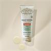 Alfaparf Milano Il Salone Scalp System Anti Hair Loss Shampoo 250ml