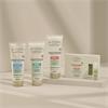 Alfaparf Milano Il Salone Scalp System Anti Hair Loss Shampoo 250ml