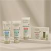Alfaparf Milano Il Salone Scalp System Energize Lotion 6x13ml