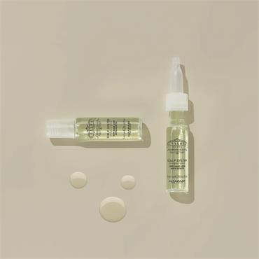 Alfaparf Milano Il Salone Scalp System Energize Lotion 6x13ml