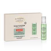 Alfaparf Milano Il Salone Scalp System Energize Lotion 6x13ml