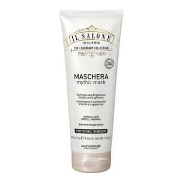 Alfaparf Milano Il Salone Maschera Mythic Mask 150Ml