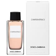 Dolce & Gabbana L'Imperatrice EDT 100ml