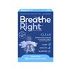 Breathe Right Nasal Strips Large 10 Pack