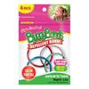 Buggy Bands 4 Pack 