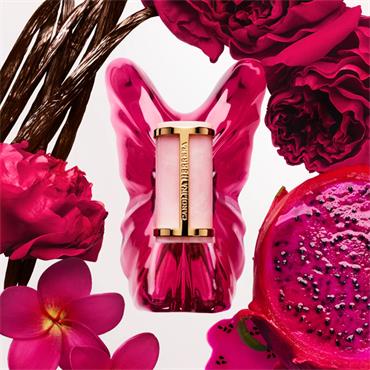Carolina Herrera La Bomba Edp Refillable - 50Ml