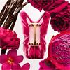 Carolina Herrera La Bomba Edp Refillable - 50Ml