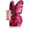 Carolina Herrera La Bomba Edp Refillable - 50Ml