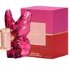 Carolina Herrera La Bomba Edp Refillable - 50Ml