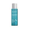 Revlon Equave Detox Micellar Shampoo - 100ml