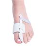 Deramed Hallux Valgus Night Splint - Size Large