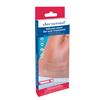 Silicone Sheet For Scar Treatment 5x20cm