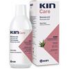 Kin Care Mouthwash 250ml