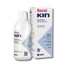 Sensi Kin Mouthwash 250ml