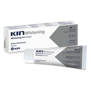 Kin Whitening Toothpaste 75ml