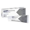 Kin Whitening Toothpaste 75ml
