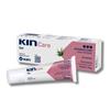 Kin Care Gel 15ml