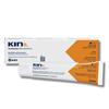 Kin B5 Toothpaste 125ml