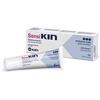 Kin Sensi Kin Gel 15ml