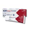 Kin Gingival Toothpaste 75ml